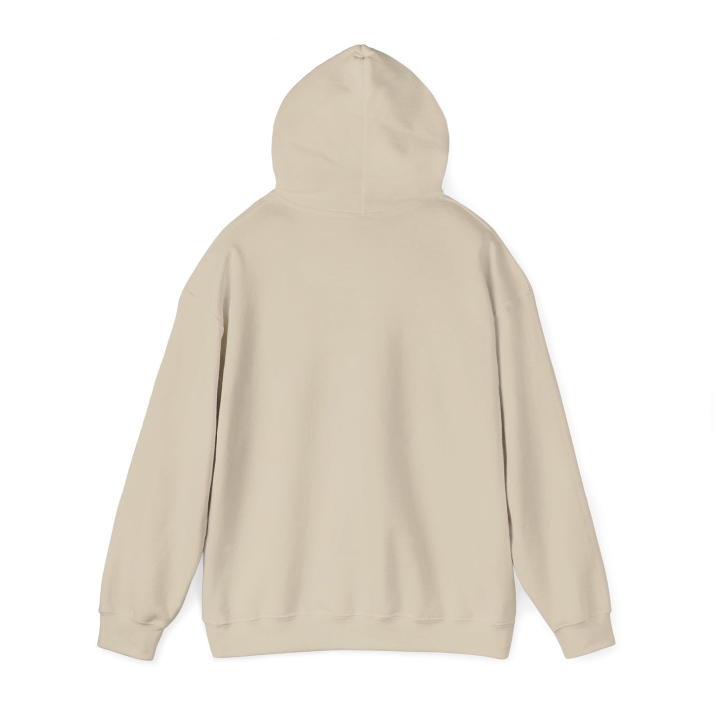 Covenant Child™ Hoodie