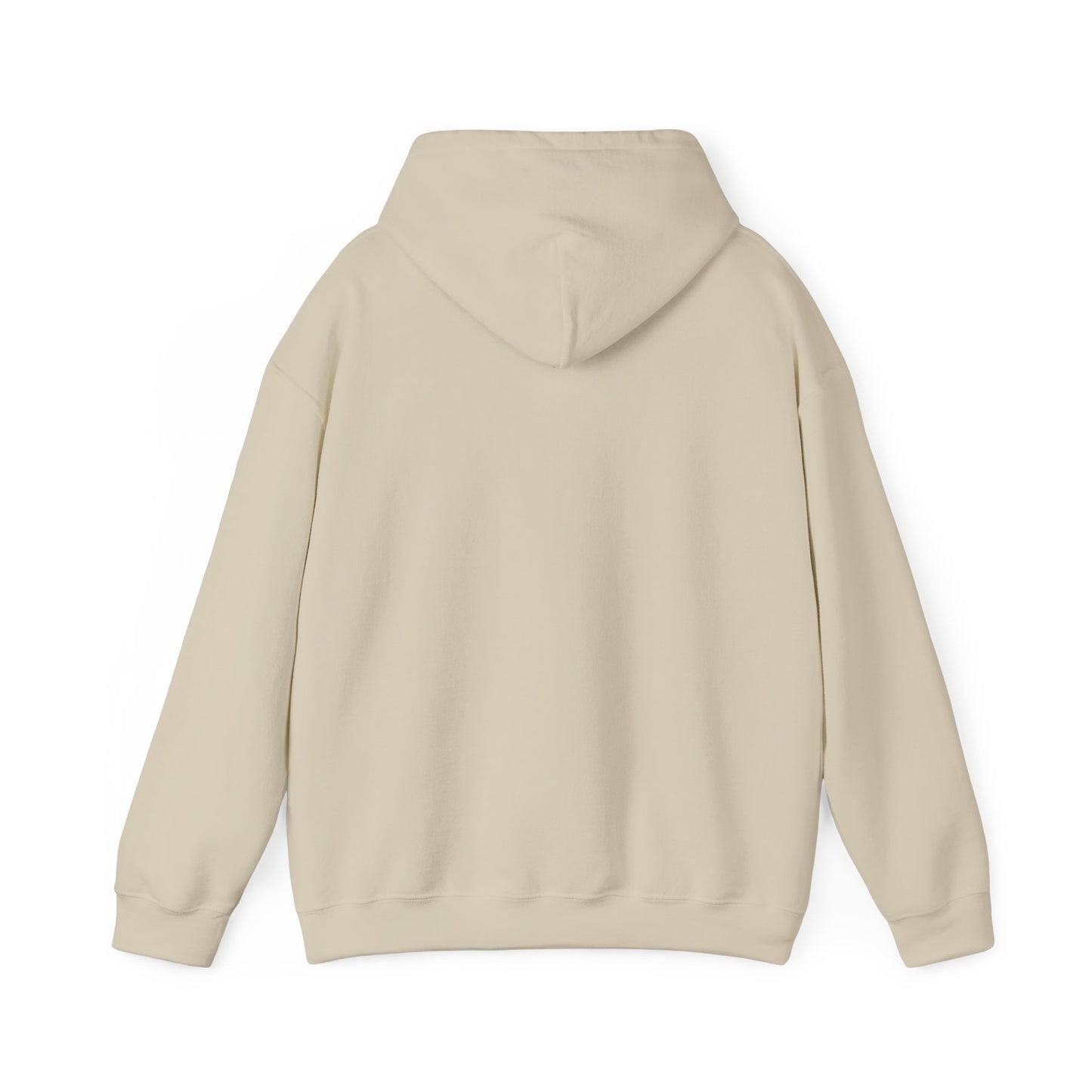 Covenant Child™ Hoodie