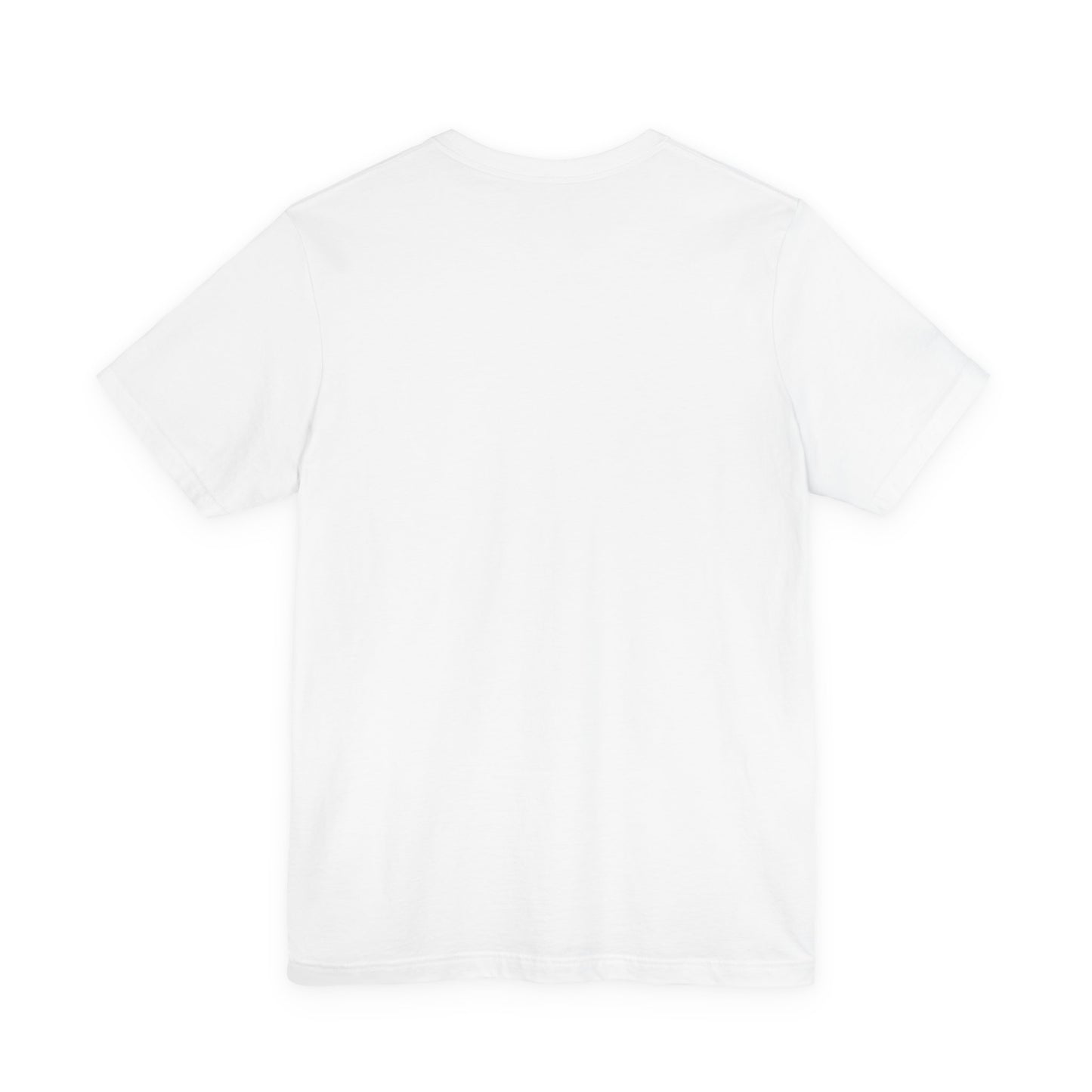 Covenant Child™ Classic T-Shirt