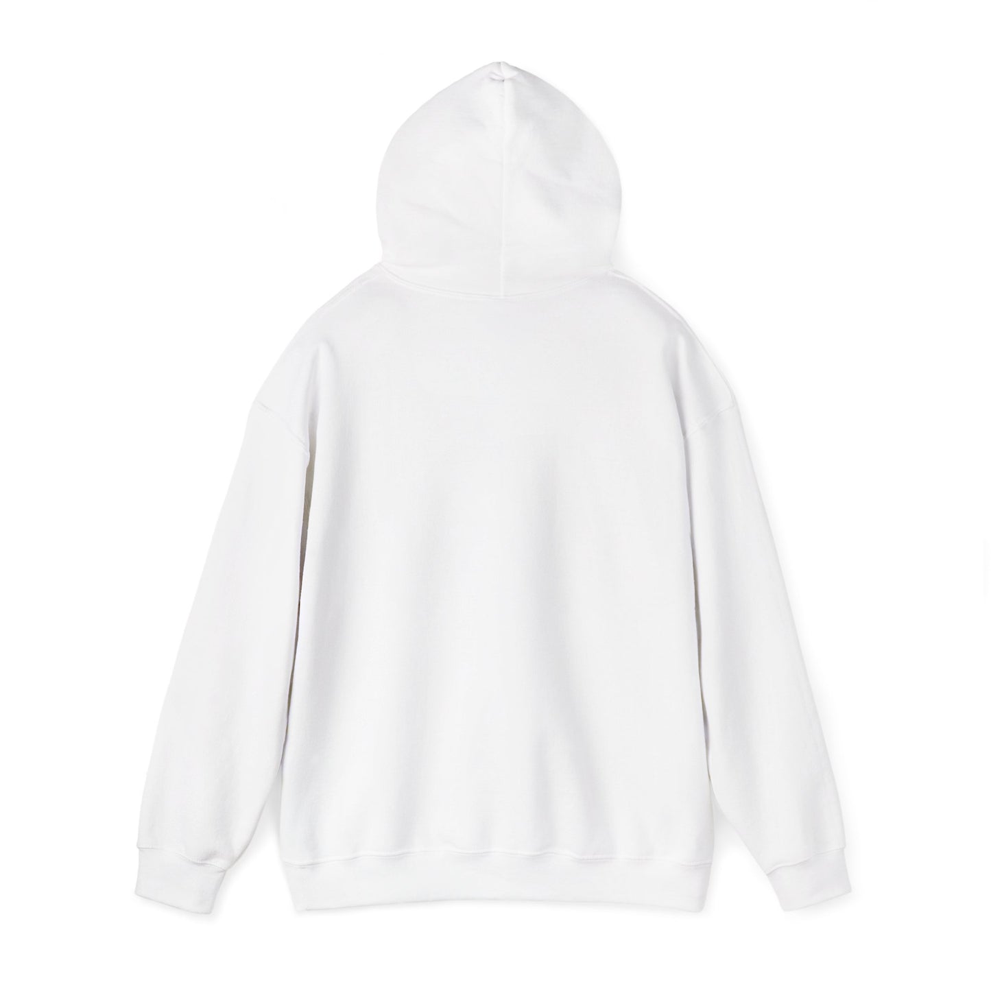 Covenant Child™ Hoodie
