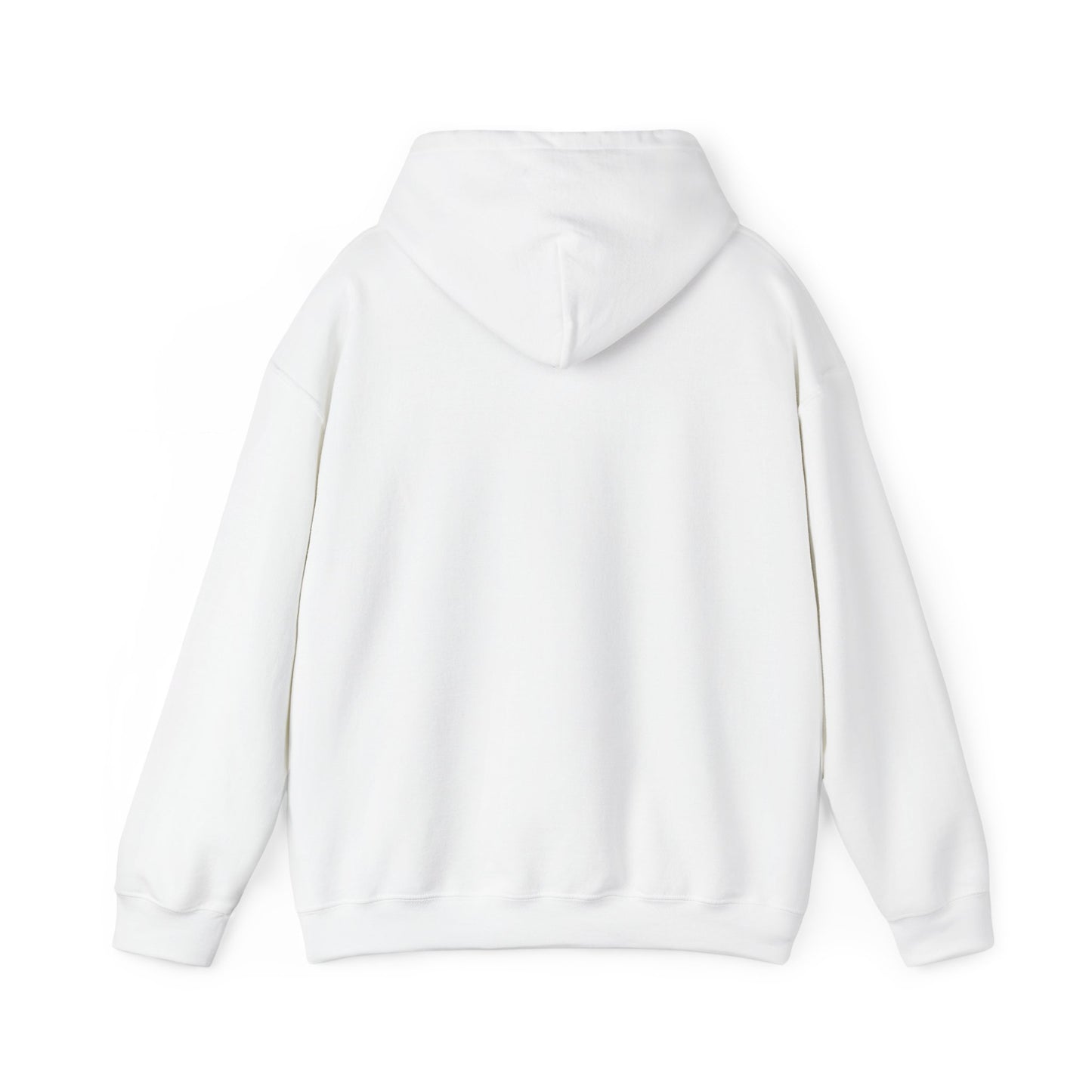 Covenant Child™ Hoodie
